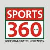 Sports360nja